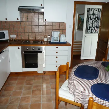 Villa Les Roches-3