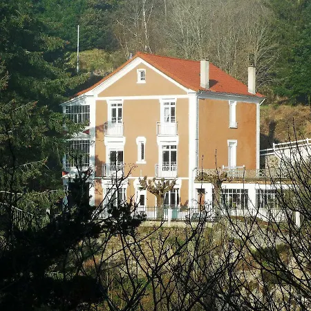 Villa Les Roches-2